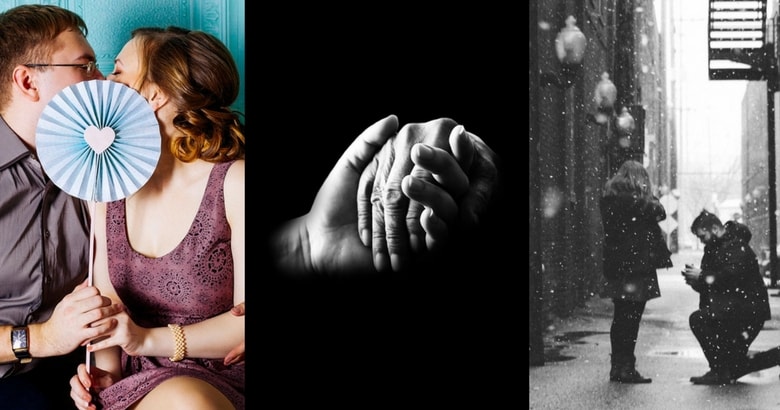 quotes on trust kindness and forgiveness