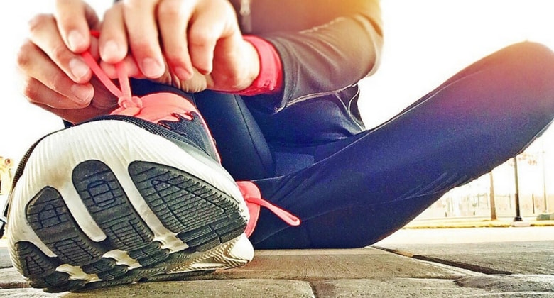 motivate yourself to workout