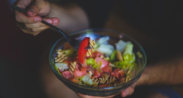 diets you should never try