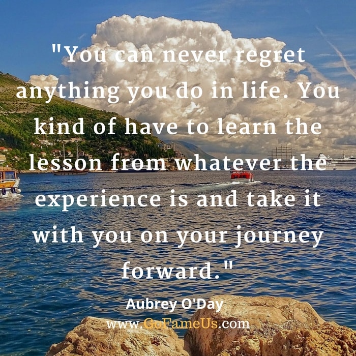 quotes about journey of life and destination