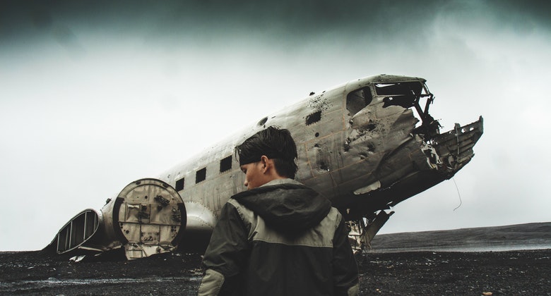 everything happens for a reason quotes