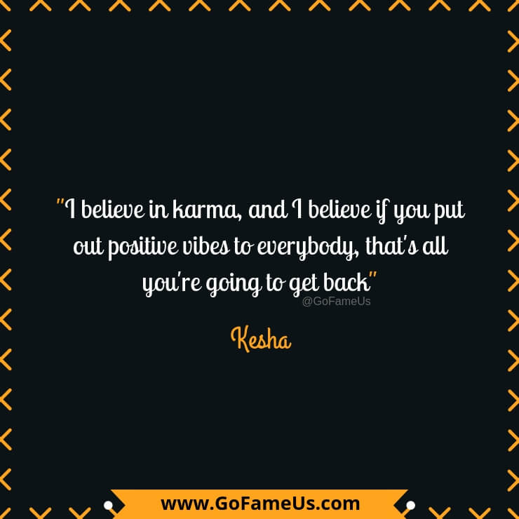 quotes-about-good-bad-karma