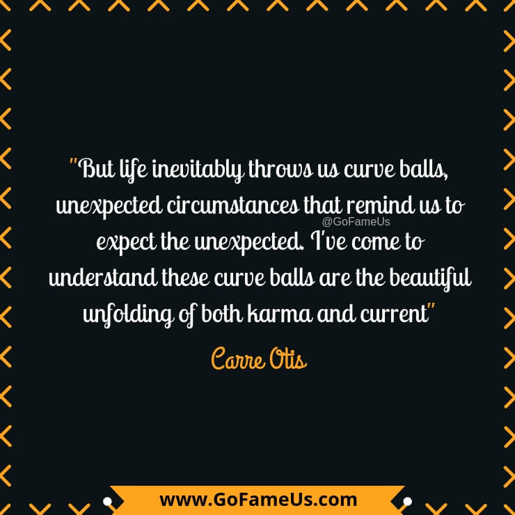 quotes-about-good-bad-karma