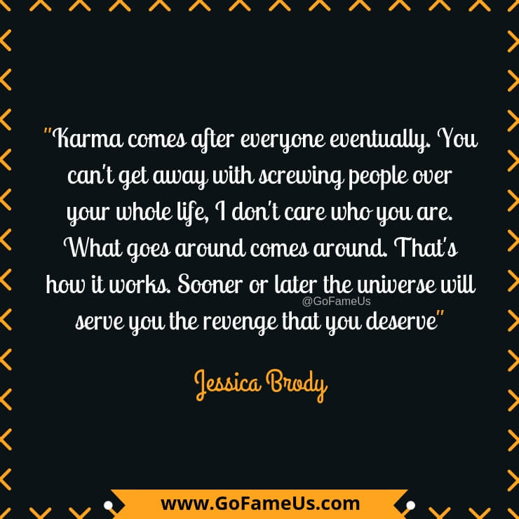 quotes-about-good-bad-karma