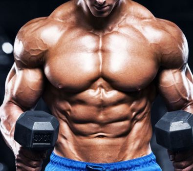 What Are The Advantages Of Trenbolone For Sale