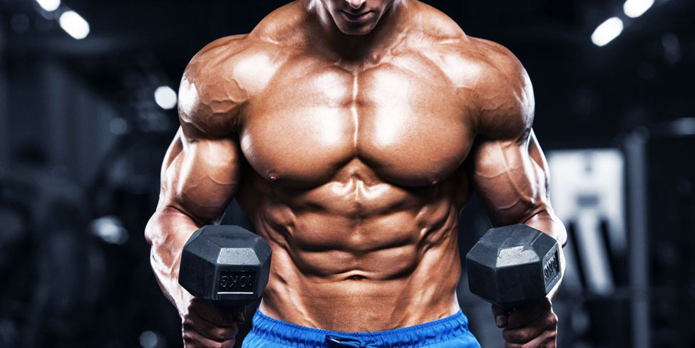 What Are The Advantages Of Trenbolone For Sale