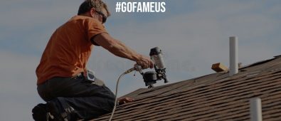 Tips to Run a Successful Roofing Business