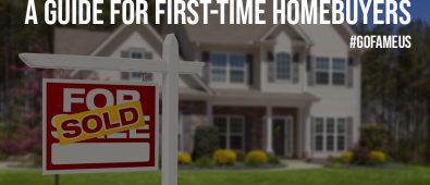 5 Steps to Buying a Home in Vermont A Guide for First Time Homebuyers