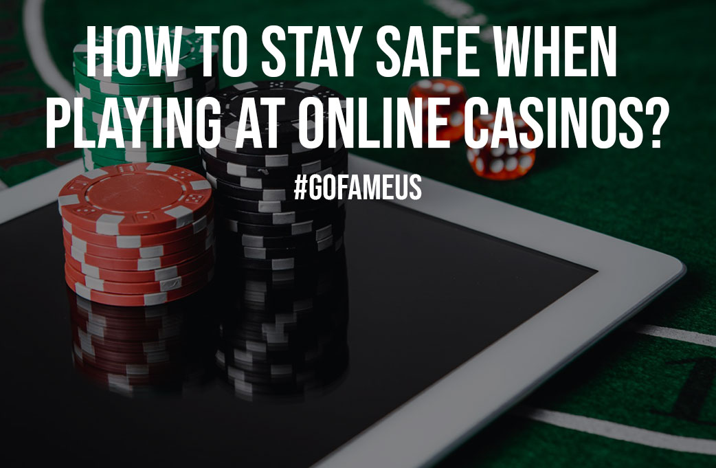 These 10 Hacks Will Make Your online casino canada real moneyLike A Pro