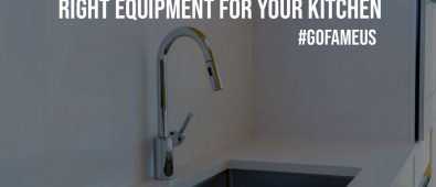 Brass Sinks Vs. Stainless Choosing The Right Equipment For Your Kitchen