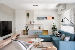 interior design tips living room