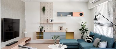 interior design tips living room