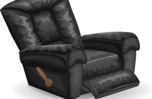 Different Types of Recliners