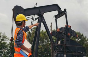 Learn How a Lawyer Will Approach an Oil Field Accident Case