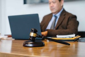Good Medical Malpractice Attorney Can Help You Get Justice