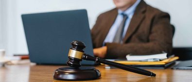 Good Medical Malpractice Attorney Can Help You Get Justice
