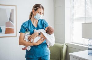 Nurses Role