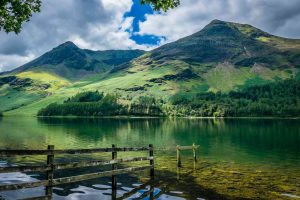 Reasons to Visit the Beautiful Lake District