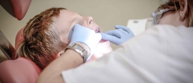 Dentists Opt for Virtual Assistants