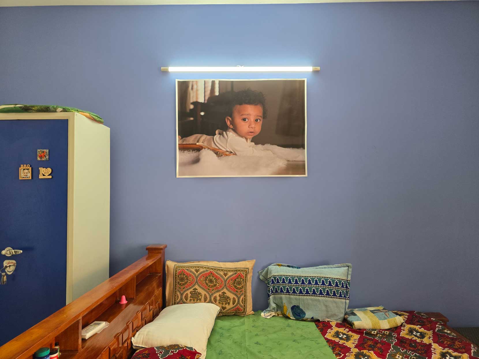 Zoomin’s 30x40 Enlargement Prints